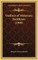 Outlines of Mahayana Buddhism (1908)