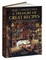 A Treasury of Great Recipes, 50th Anniversary Edition