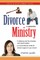 Divorce Ministry