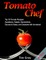 Tomato Chef