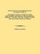 Nineteenth-Century Emigration from Kreis Simmern (Hunsrueck), Rheinland-Pfalz, Germany, to Brazil, England, Russian Poland, and the United States of a