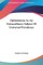 Ophiolatreia as an Extraordinary Subject of Universal Prevalence