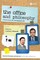 The Office and Philosophy