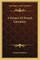 A Primer of French Literature
