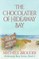 The Chocolatier of Hideaway Bay ( Hideaway Bay Book 6)