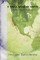 A Small Atlas of Earth