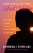 The Souls of The Gifted Children