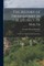 The History of Freemasonry in the District of Malta