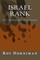 Israel Rank