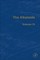 The Alkaloids