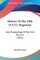 History Of The 20th O.V.V.I. Regiment