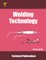 Welding Technology