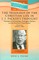 The Theology of the Christian Life in J.I. Packer's Thought