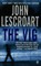 The Vig