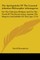 The Apologeticks Of The Learned Athenian Philosopher Athenagoras