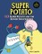Super Potato and the Sewer Smackdown