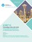 ICMI 15 17th ACM International Conference at Multimodal Interaction