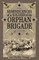 Reminiscences of a Soldier of the Orphan Brigade