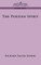 The Puritan Spirit