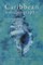 Caribbean Autobiography