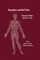 Bioethics and the Fetus
