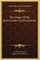 The Origin Of The Rosicrucians And Freemasons
