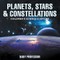 Planets, Stars & Constellations - Children's Science & Nature