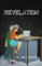Revelation