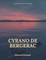 Cyrano de Bergerac