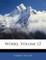 Works, Volume 12