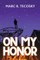 On My Honor - The Model Scout