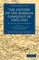 The History of the Norman Conquest of England