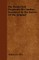 The Poems and Fragments of Catullus, Translated in the Metres of the Original