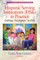Hispanic Serving Institutions (HSIs) in Practice