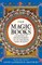 The Magic Books