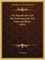 Die Hamolysine Und Ihre Bedeutung Fur Die Immunitatslehre (1902)