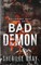 Bad Demon
