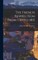 The French Revolution From 1789 to 1815