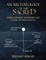 An Archaeology of the Sacred