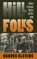 Hill Folks