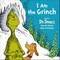 I Am the Grinch
