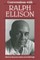 Conversations with Ralph Ellison
