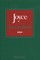 Joyce and the Two Irelands
