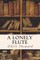 A Lonely Flute