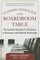 Claiming Your Place at the Boardroom Table