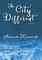 The City Different