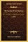 The Doctrine of Holy Baptism, with Remarks on the Reverend W. Goode's Effects of Infant Baptism (1849)