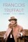 FranÃ§ois Truffaut