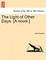 The Light of Other Days. [A Novel.]