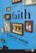 Faith